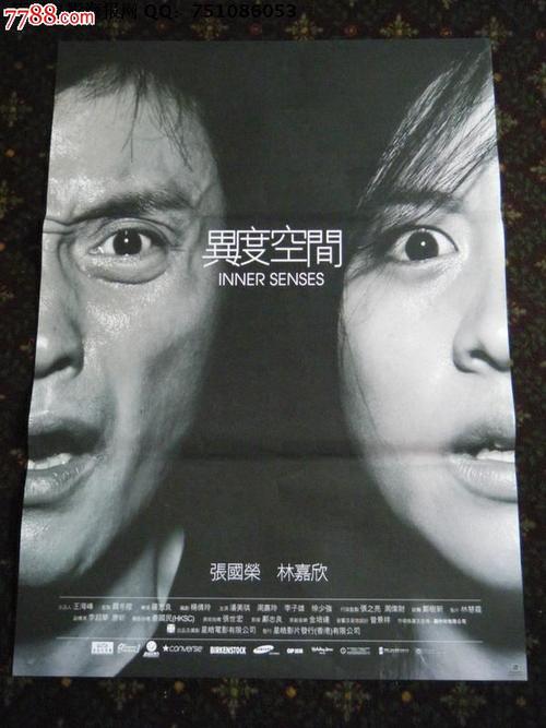 怎么买假的哈萨克斯坦护照