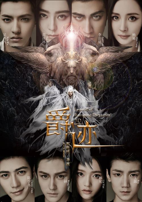 怎么买富兰克林欧林工程学院文凭毕业证